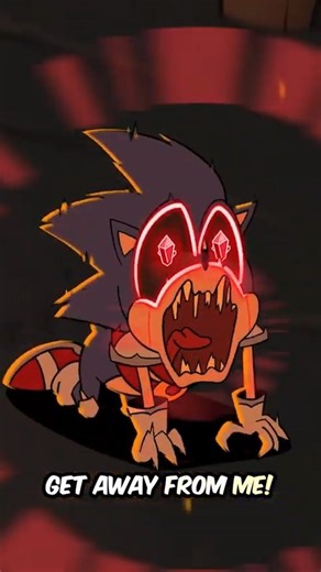 #Mashed #Cartoons #Anime #Funny | Mashed