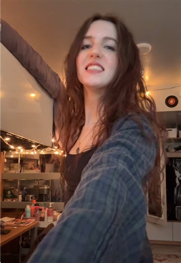 not pictured: my dirty beat up converse that i’m about to retire ☹️ | converse