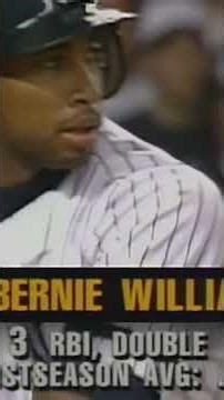 MLB WALK OFF HOME RUNS PART 6😈🔥 #mlb