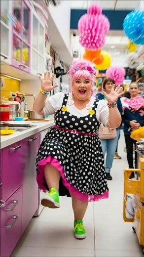 funniest #shorts #shortvideo #funny @comedyhas @funny @Funny_House37 @MrBeast @EndSpeechless @afv