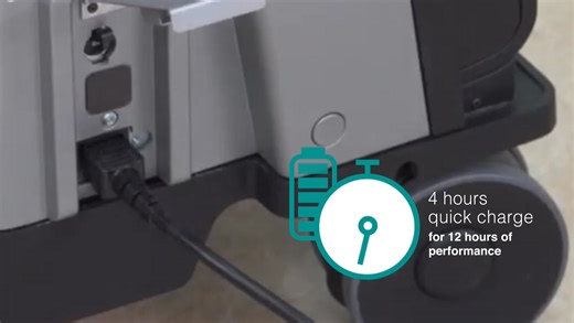 In today’s fast-paced clinical environments, the need for fast, flexible, and reliable imaging is more critical than ever. The FDR Nano answers the call with speed, clarity, and smart infection-prevention features. FDR Nano’s cutting-edge technology delivers crystal-clear images while reducing radiation dose, giving vulnerable patients like newborns and the elderly the safest care possible. Learn more: https://fujifilmskillclub.com #FDRNano #Fujifilm #Healthcare #MobileXRay #PortableXRay #Critic