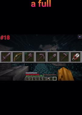 Outsmart the warden! #minecrafttipsandtricks