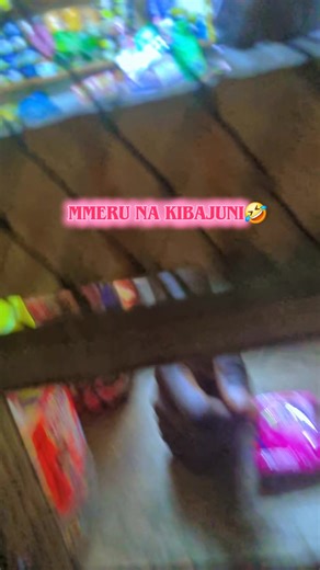 meru vs bajun #fyp #malinditiktokers #lamucalture2025 | lamu