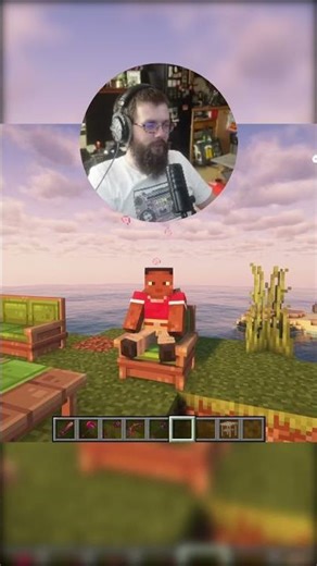 The Future I Envision