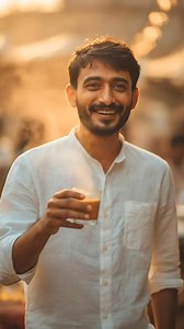 SIP in AXIS MF is pocket-friendly. Grow wealth steadily at your own pace. | Axis Mutual Fund