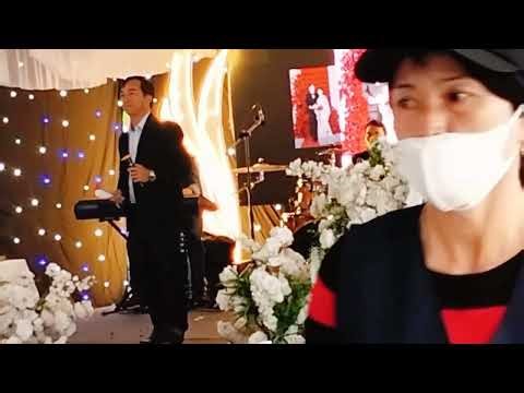 Mời các bạn lắng nghe tiếng hát của EMSi nhé