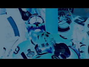 MLSHD LITTLE EINSTEINS SEASON 1 MUSIC IN G MAJOR