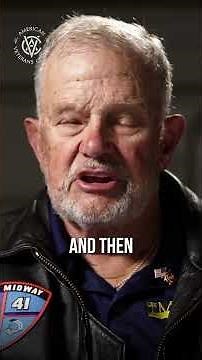 Why I Stayed in Vietnam After My Second Purple Heart