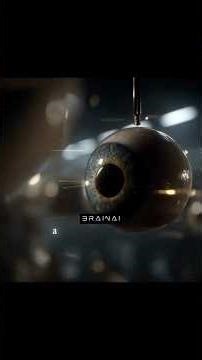 The Unseen Spectrum: What Colors Are Animals Experiencing? #ai #facts #eyes #humaneye #animaleyes