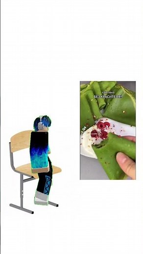 #memes #dc2 #bendy #animation #анимация #edit #мем #ат2 #дурка #roblox