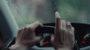 Is jouw afvalteam goed bezig? Steek hen tijdens de Week van het Afvalteam een welverdiend hart onder de riem. | VVSG