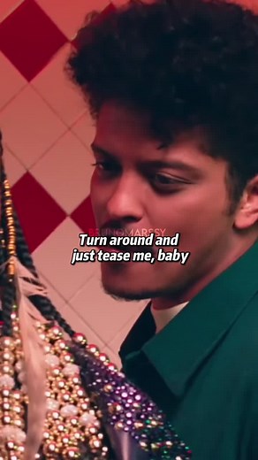 Please Me - Cardi B ft Bruno Mars #cardib #brunomars #brunomarsmusic #brunomarsedit #lyrics