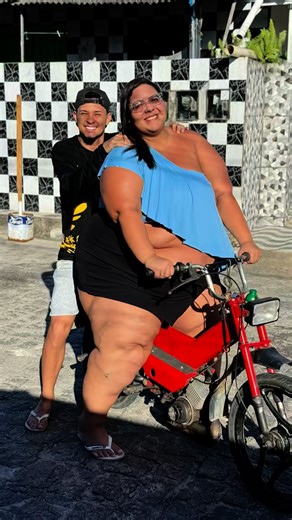 Lukas Louhan on Instagram: "Foi logo amor🥰"