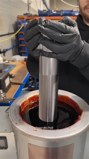 Life lessons ✅💯🔥 #motivation #trendingyoutubeshorts #successsigma #sigmarules #motivationalclips