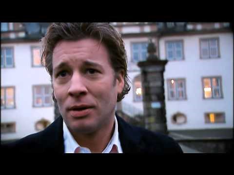 Verbotene Liebe - Folge 3380