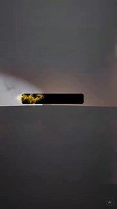 26 reactions · 10 comments | True love Master Umesh & 小云姐姐 | Amy Kong Yin Fen | Facebook