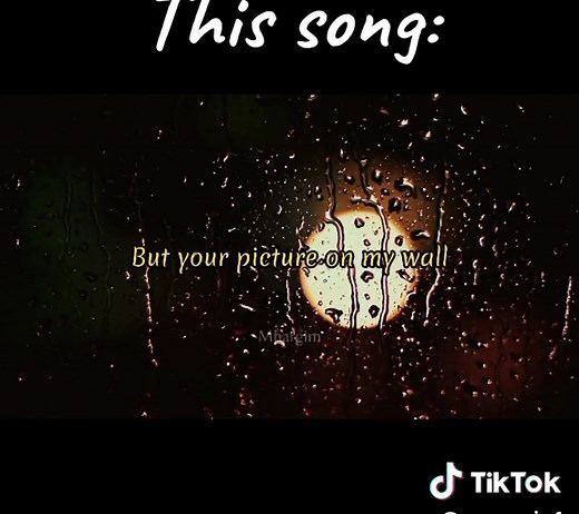 Thank You - Dido (2000) #MusicVibesMood #fyp #foryoupage #oldsonglover #oldsong #OldSongVibes #2000smusic #thissong