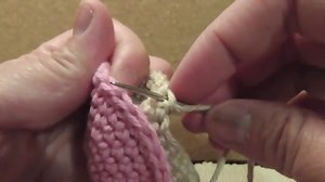 How to Crochet Donuts [Free Pattern]