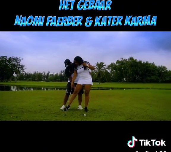 #Throw🔙🇸🇷 #SurinameseMusic🇸🇷