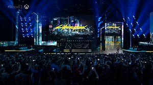 1M views · 44K reactions | Coolest. Guy. EVER. | IGN | Facebook