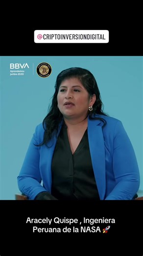 @criptoinversiondigital on TikTok