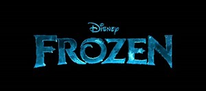 【冰雪大冒险】Frozen (2013)迪士尼官方预告片