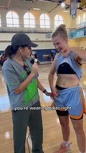 8.2K views · 25 reactions | Our Founder puts Flex to the test  Try for yourself. Our new athletic boxer briefs are available now! #underwear #baller #athletelife | Woxer | Facebook