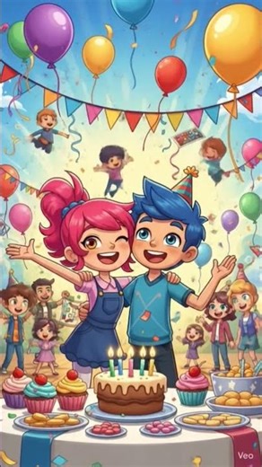 e raja ji #funny #youtubeshorts #shree #ytshorts #bts