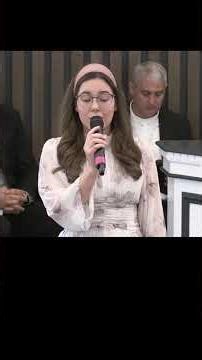 The Father's deep love, Nothing can measure it; What He had most precious He gave, Making us a tr...