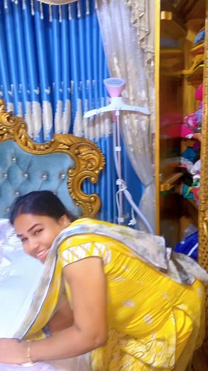 Star world beauty Palar | Star World Monir parlour
