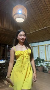 1.5M views · 34K reactions | Hagoa aning pamilyaha uii | Jessa Mae Espacio | Facebook