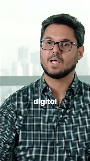 Gestão Data Driven do Digital: melhore resultados com Dados e IA