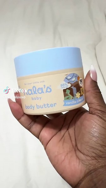 Unwind with me 🤍 #unwind #unwindwithme #relaxing #nightroutine #relaxation