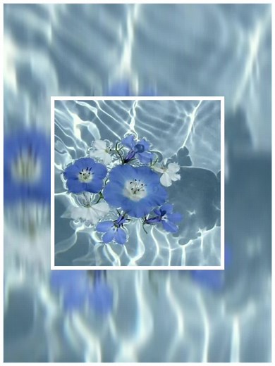 Shifting Realities YouTuber DR Script Template for YouTube