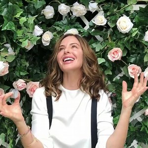 193 reactions · 49 comments | NEW! our evolutionary super-hydrating LIP TREAT... Are your lips in need of some TLC (Trinny London Care)? This has been a few years in the making… We wanted to develop a great lip balm that is buttery but non-sticky, soft and hydrating, but non-oily... Show now at trinnylondon.com/products/lip-treat #BeYourBest | Trinny London | Facebook