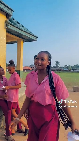 Funny Outdoor Moments to Wait For