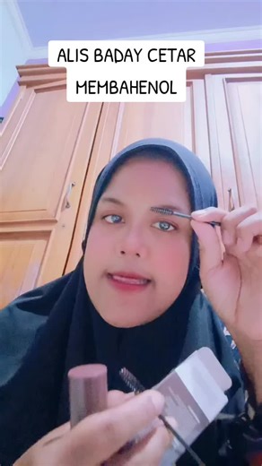 #tiktoklive #livehighlights