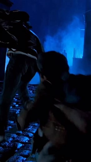 mjmichael_4k Remastered on Instagram: "Michael Jackson - Moonwalker Michael Jackson's Moonwalker (1988) - Overview "Moonwalker" is a 1988 American experimental anthology musical film starring the "King of Pop," Michael Jackson. Rather than a traditional narrative film, it is a collection of short films, live concert performances, and music videos that showcase Jackson's artistic genius during the Bad album era. Key Aspects: Genre: Musical/Fantasy/Action Release Date: October 29, 1988 Plot: The f