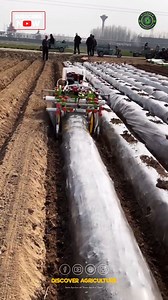 44K views · 148 reactions | Introducing the future of sustainable...