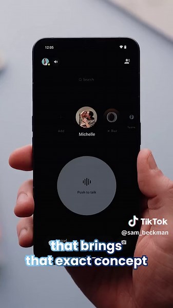TikTok - Make Your Day