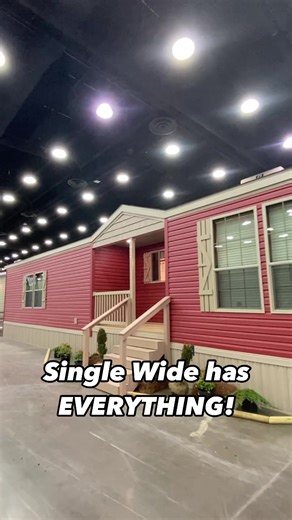 chanceshomeworld on TikTok