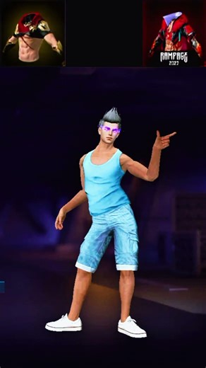 free fire video editing in cap cut