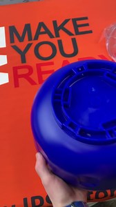 13 reactions | The Frankford Arsenal® Quick-n-EZ™ Case Tumbler provides a quick, easy and economical means to cleaning your brass. • Quick, easy and economical means to clean your brass • Removes fouling, lube and oxidation quickly and conveniently • Holds up to 600 9mm or 350 .223 cases https://www.ipscstore.com/en/reloading-accessories/11632-frankford-arsenal-quick-n-ez-case-tumbler-220v.html | IPSCStore | Facebook