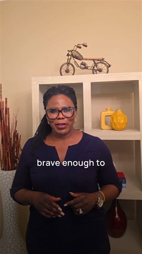 The Importance of Self-Awareness in Leadership