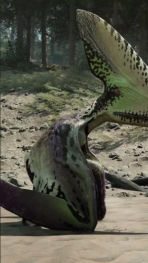 The Next Update Could Be BIG! #shorts