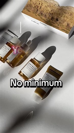 #yesstyle #yesstylecode #yesstylecodes #yesstylecode2026 #freeshipping