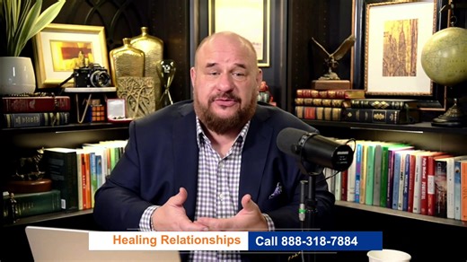 Live 3-5PM (Pacific) every weekday. Call in with your question: 888-318-7884 | Catholic Answers