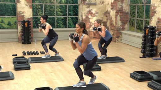 🔥 Cathe DVD Mega Sale – Just $10 Each! 🔥 Buy Now: 👉 https://bit.ly/48a4myb For a limited time, you can grab 50 different Cathe DVDs, including Cathe's PHA 3 DVD, for only $10 each! Pick your favorites, build your collection, or snag them all—every single DVD is just $10. ✨ Bonus Savings: Spend $50 or more on DVDs (or Free Ship Cathe Gear) and your order ships FREE anywhere in the USA. 💥 Stack Your Savings: Most other Cathe favorites are also on sale, and yes—you can combine this deal with ou