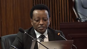 20K views · 333 reactions | NamPower calls for national power plant...