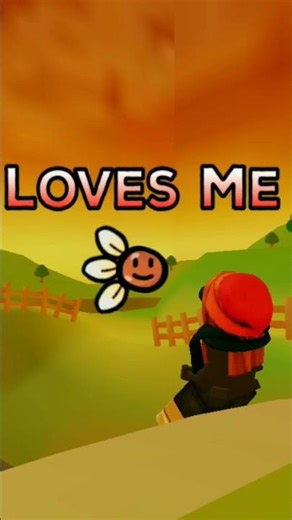 ns q ise ostias jodeis bro hojala so nd🗣❗#roblox#humor #apoyoooo #xd